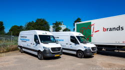 20240728-Beurskens-00292